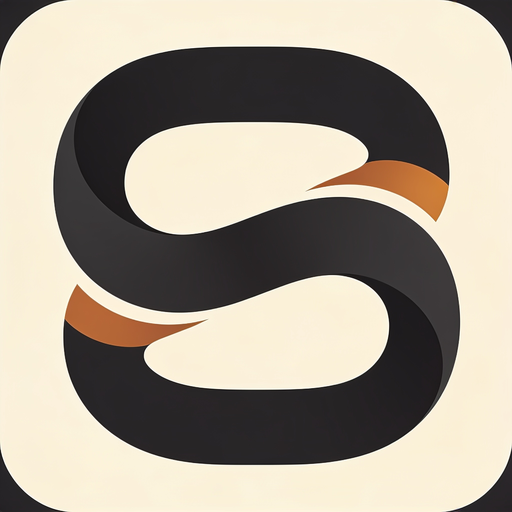 Stack Signal logo